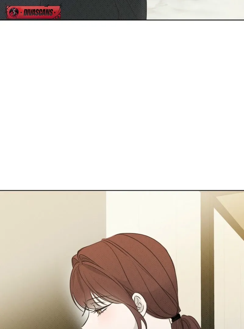 Read Bad Secretary chapter 16 image 72 on Lezhin