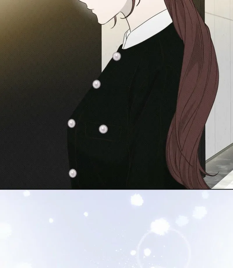 Read Bad Secretary chapter 16 image 73 on Lezhin