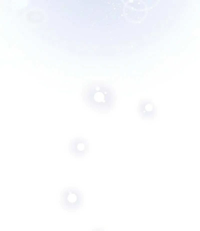Read Bad Secretary chapter 16 image 74 on Lezhin