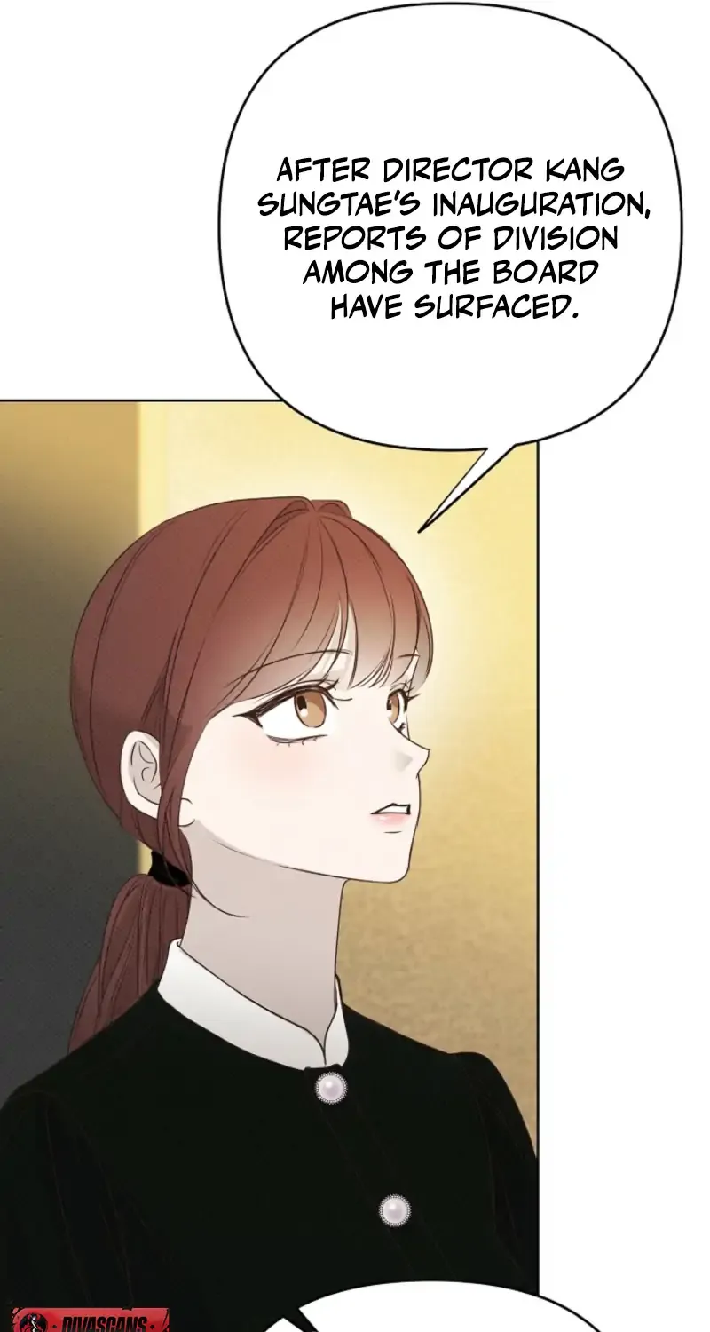 Read Bad Secretary chapter 16 image 78 on Lezhin