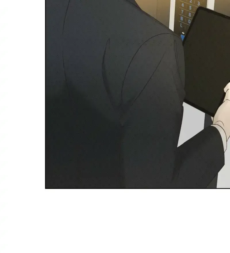 Read Bad Secretary chapter 16 image 80 on Lezhin
