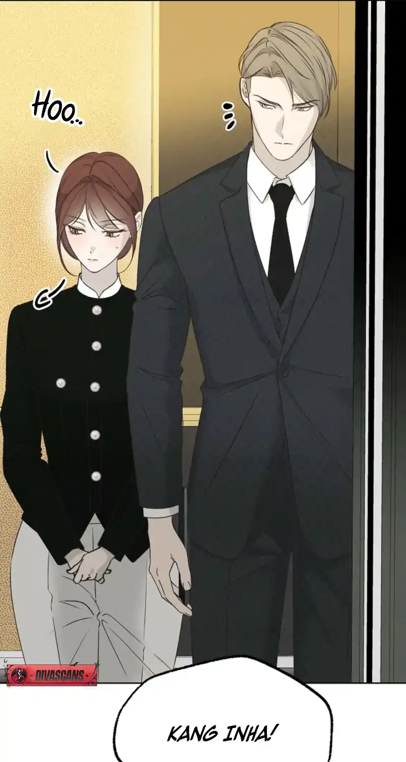 Read Bad Secretary chapter 16 image 83 on Lezhin