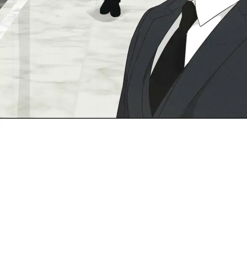 Read Bad Secretary chapter 16 image 85 on Lezhin