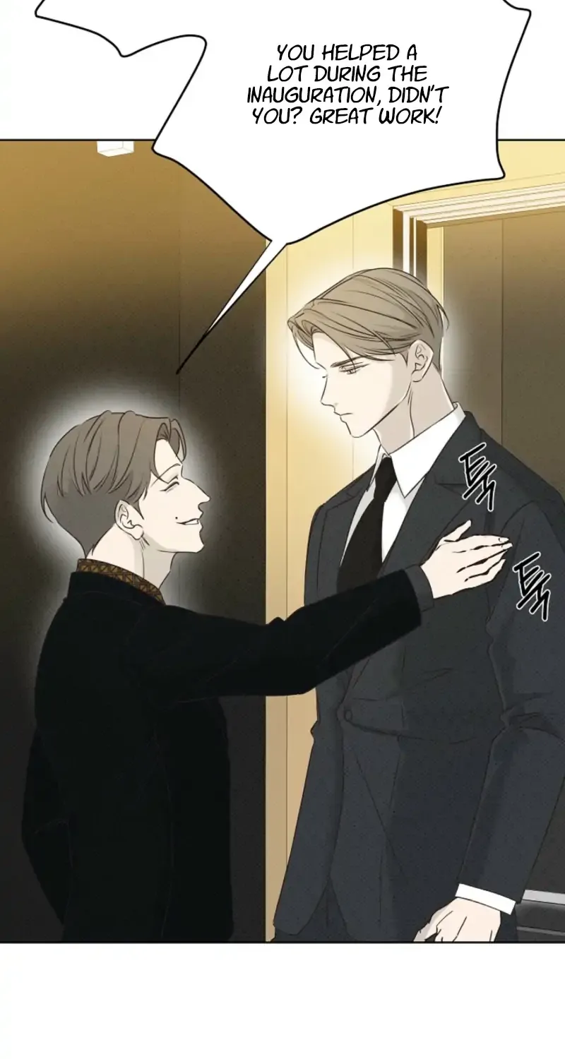 Read Bad Secretary chapter 16 image 87 on Lezhin