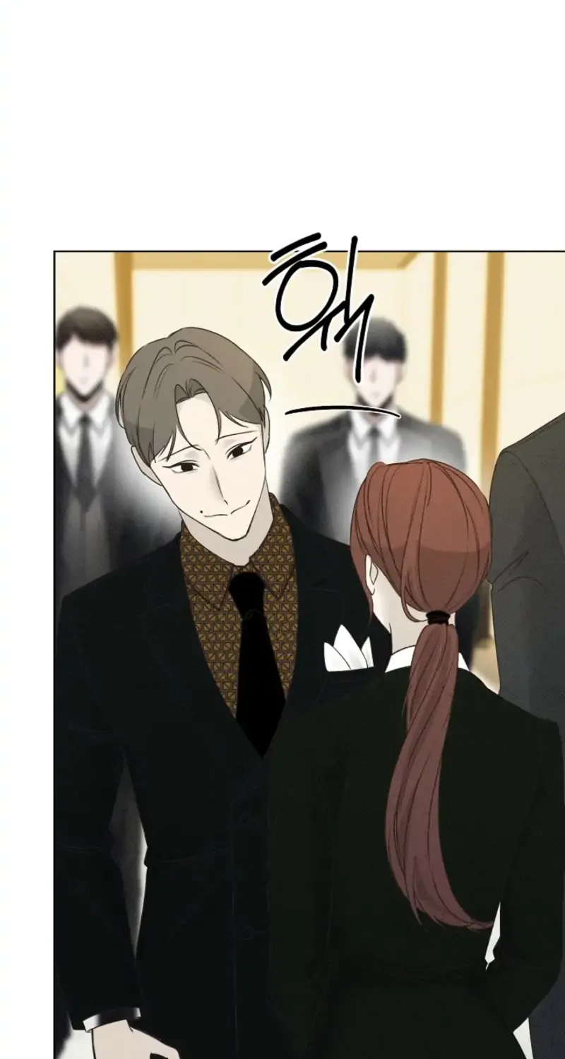Read Bad Secretary chapter 16 image 90 on Lezhin
