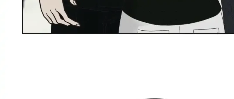 Read Bad Secretary chapter 16 image 91 on Lezhin