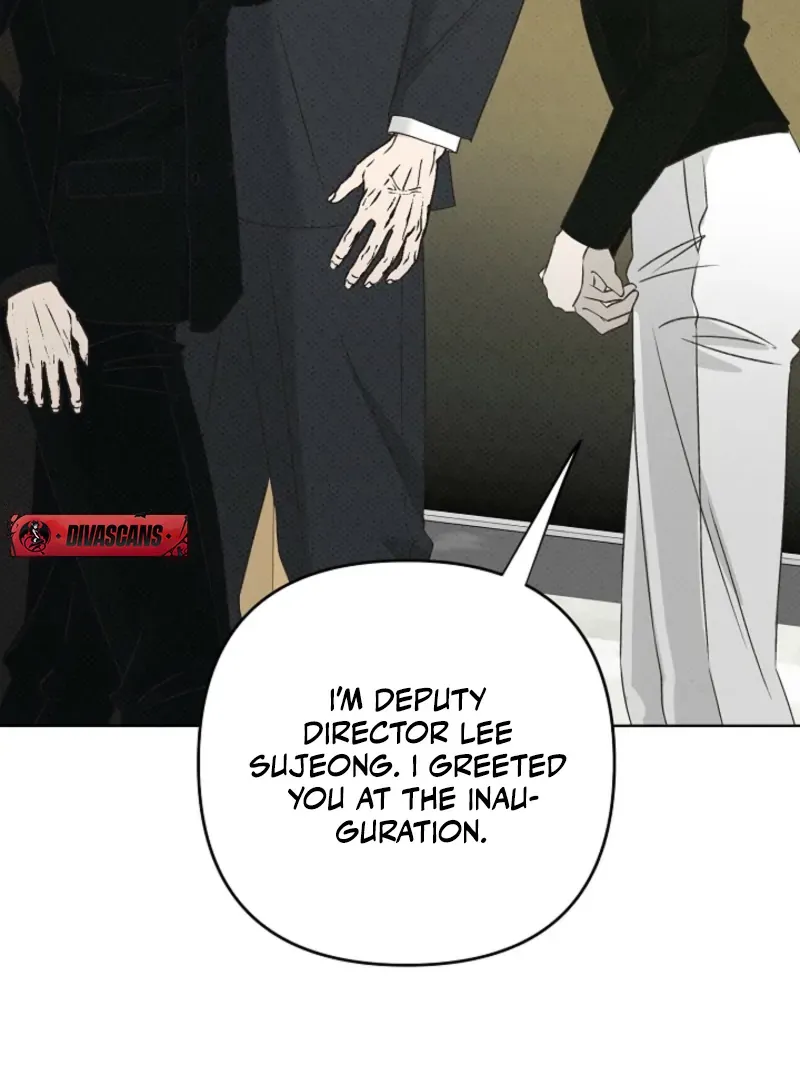 Read Bad Secretary chapter 16 image 93 on Lezhin