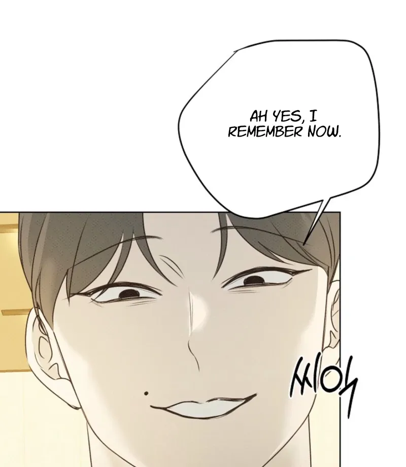 Read Bad Secretary chapter 16 image 94 on Lezhin