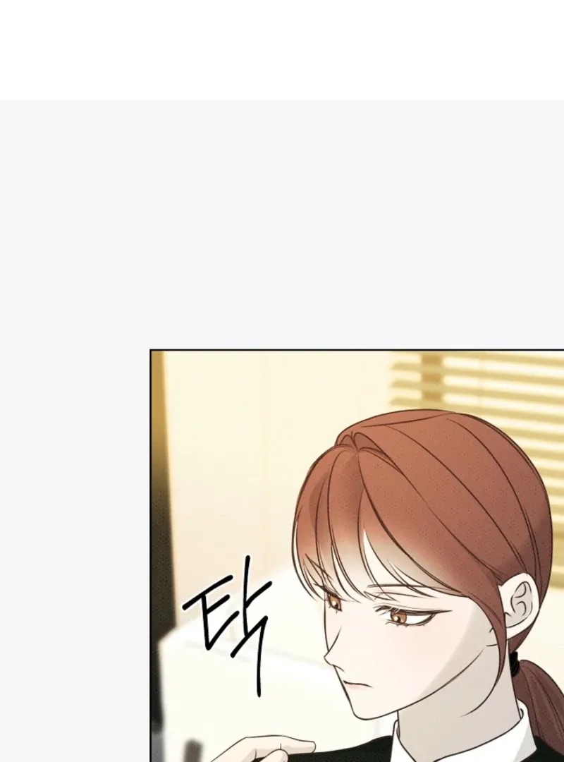 Read Bad Secretary chapter 16 image 96 on Lezhin