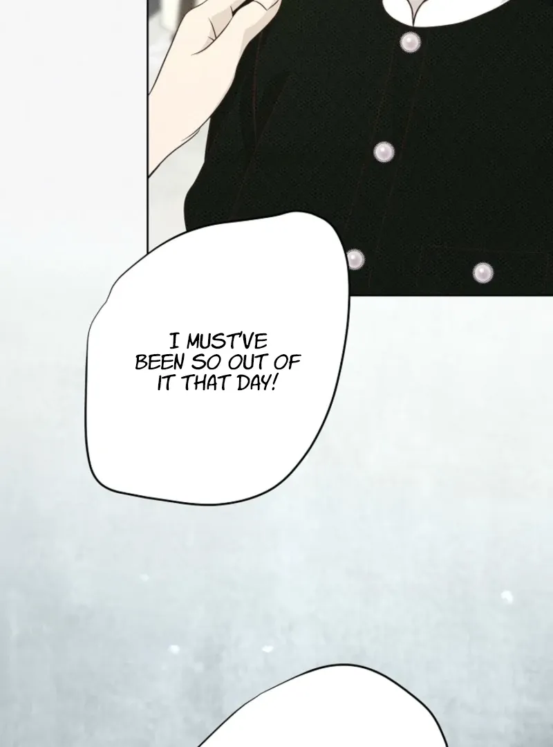 Read Bad Secretary chapter 16 image 97 on Lezhin