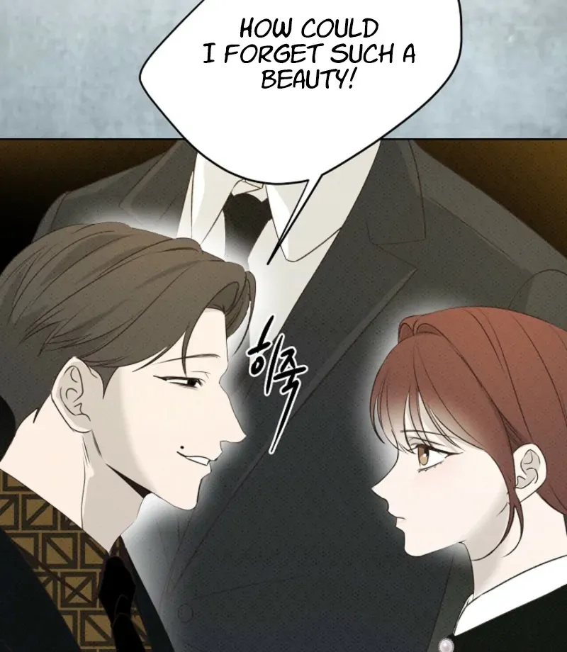 Read Bad Secretary chapter 16 image 98 on Lezhin