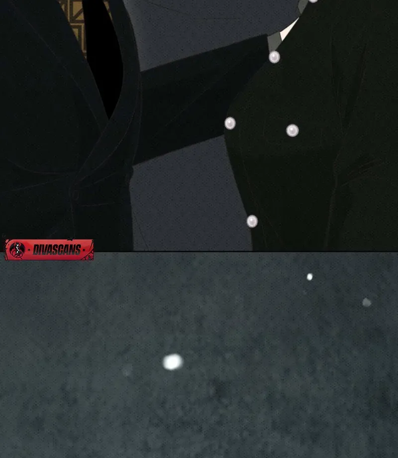 Read Bad Secretary chapter 16 image 99 on Lezhin