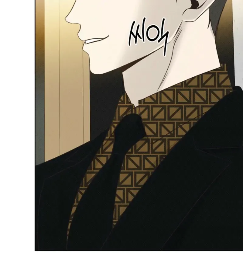 Read Bad Secretary chapter 17 image 10 on Lezhin