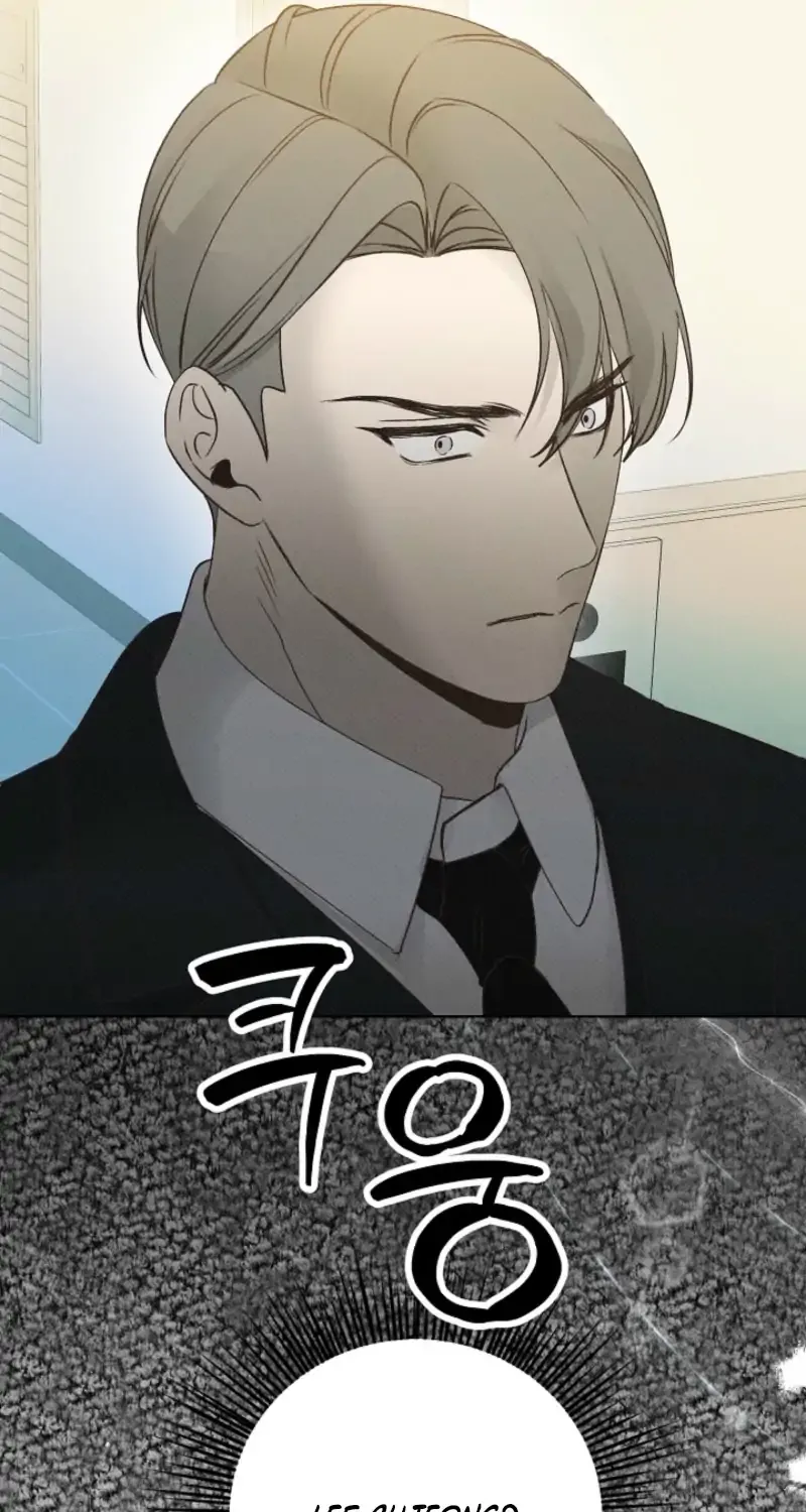 Read Bad Secretary chapter 17 image 101 on Lezhin
