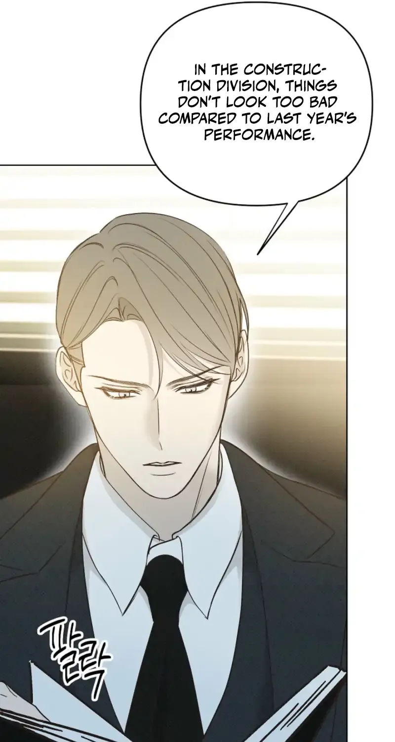 Read Bad Secretary chapter 17 image 15 on Lezhin