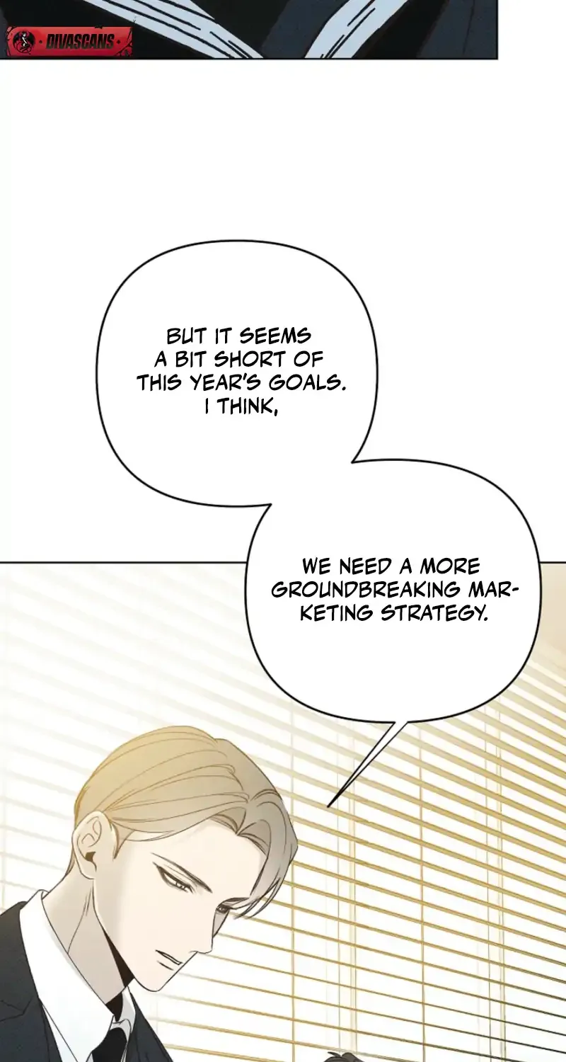 Read Bad Secretary chapter 17 image 16 on Lezhin