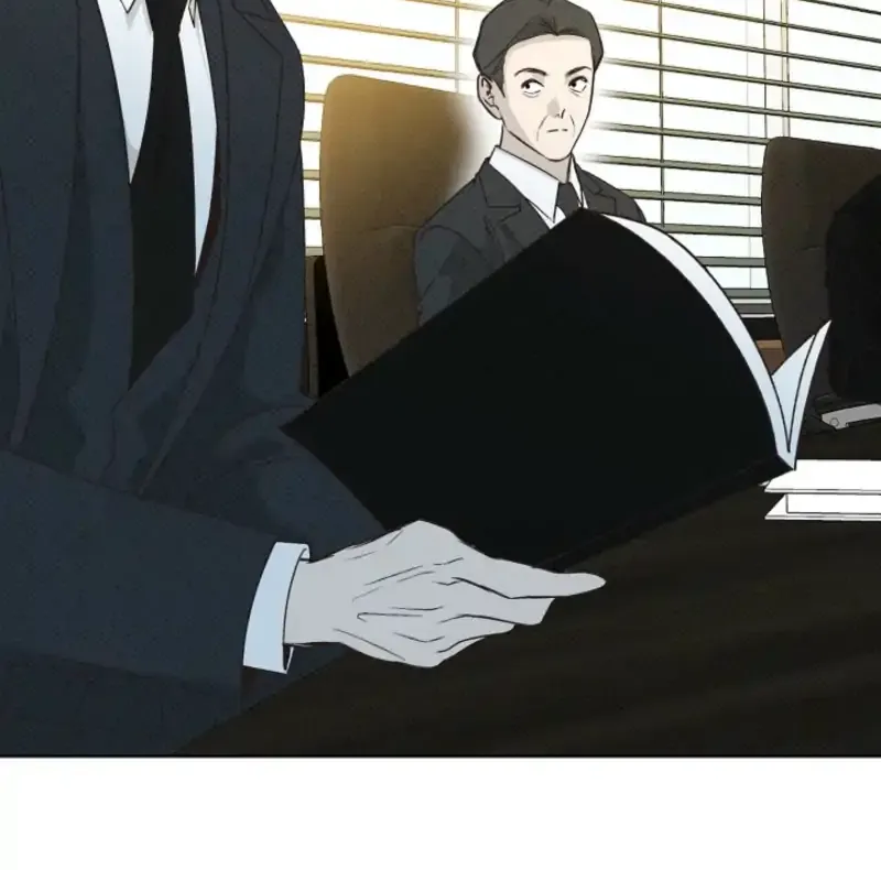 Read Bad Secretary chapter 17 image 17 on Lezhin