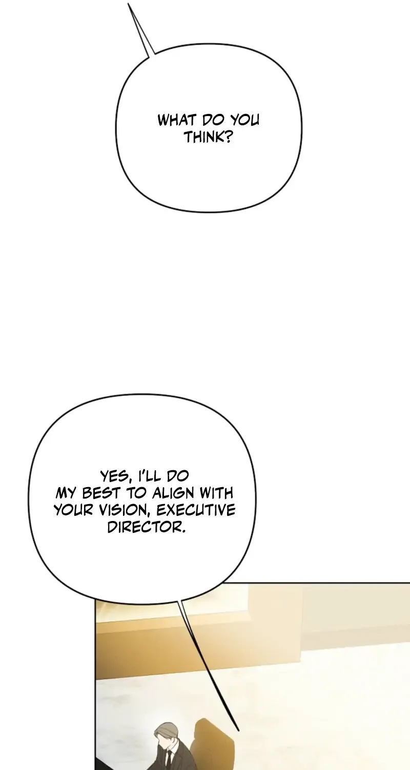 Read Bad Secretary chapter 17 image 18 on Lezhin