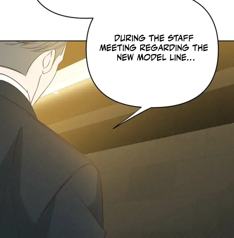 Read Bad Secretary chapter 17 image 20 on Lezhin