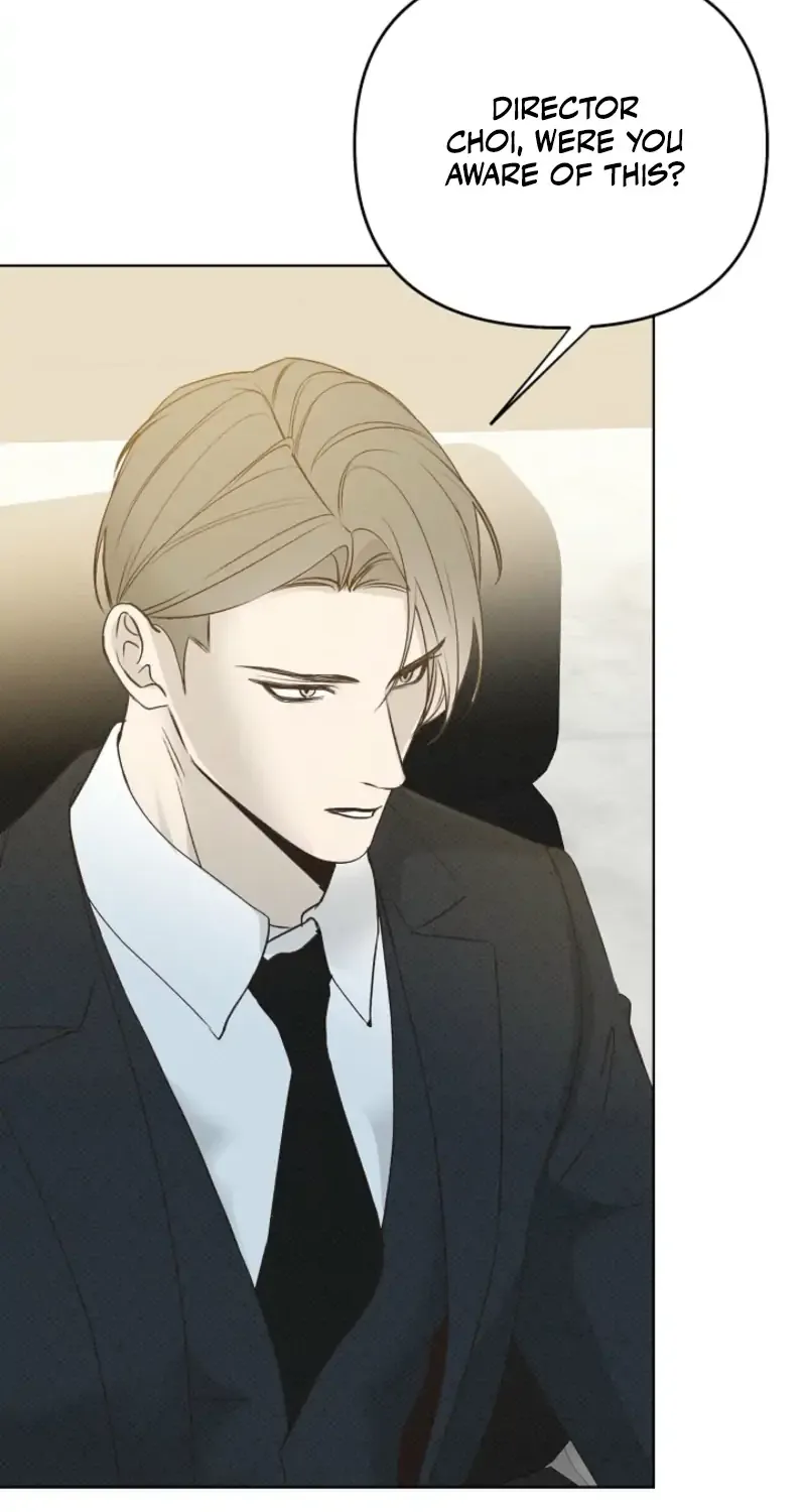 Read Bad Secretary chapter 17 image 22 on Lezhin