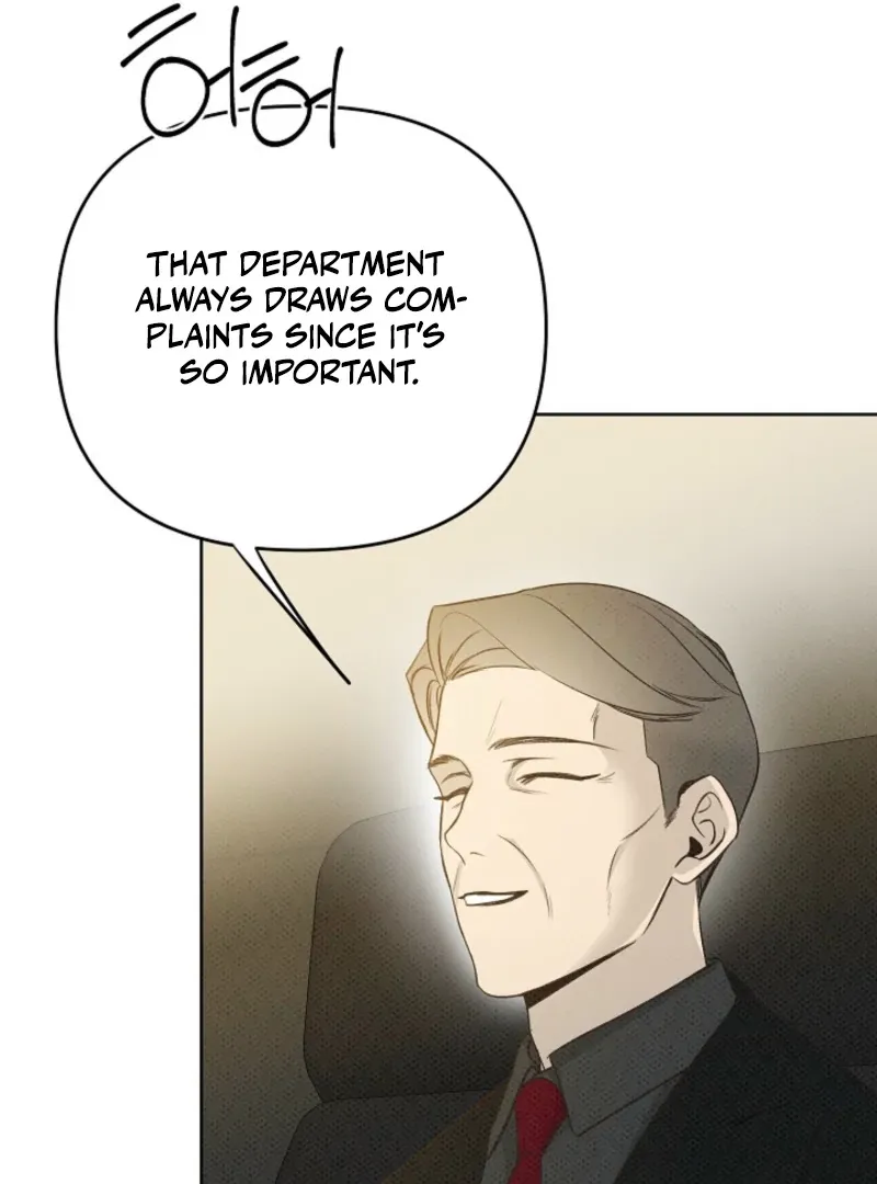 Read Bad Secretary chapter 17 image 24 on Lezhin
