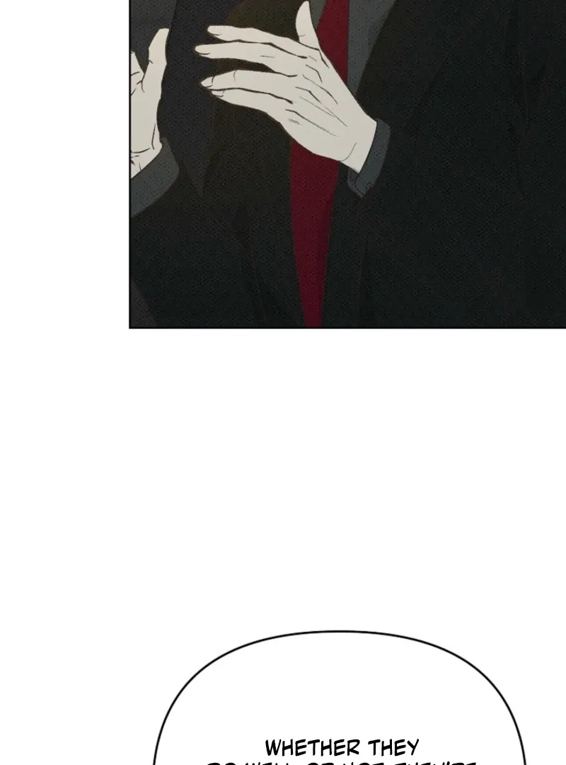 Read Bad Secretary chapter 17 image 25 on Lezhin