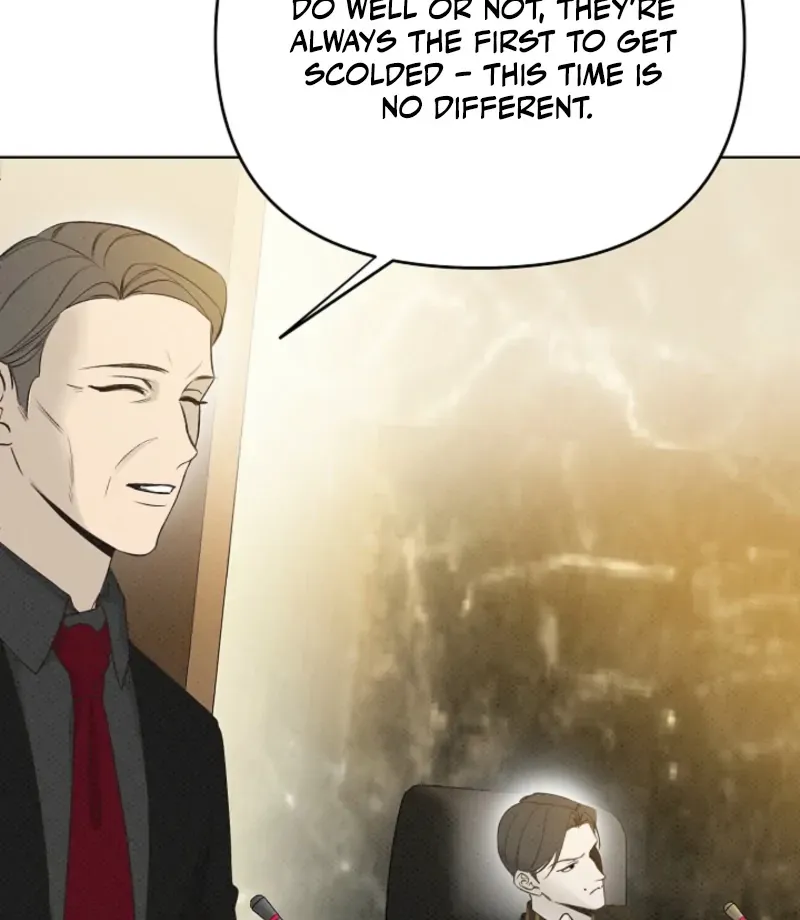 Read Bad Secretary chapter 17 image 26 on Lezhin