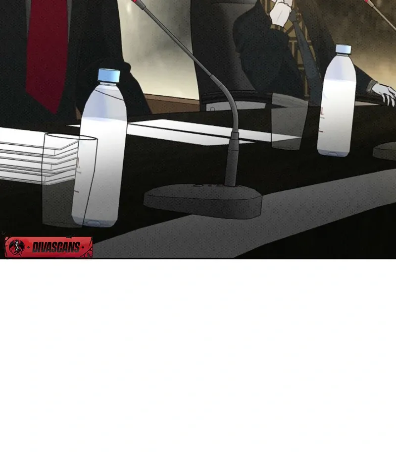 Read Bad Secretary chapter 17 image 27 on Lezhin