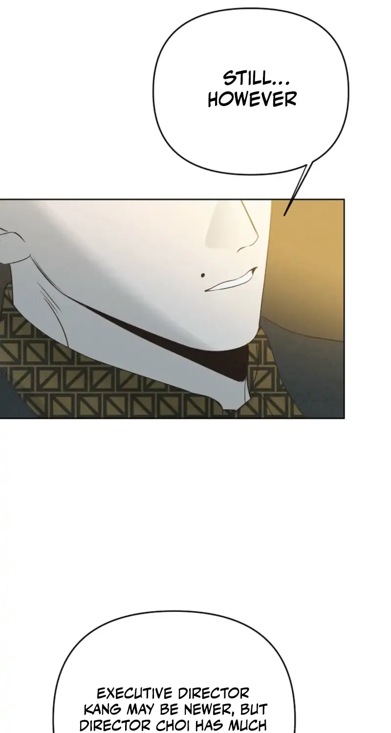 Read Bad Secretary chapter 17 image 28 on Lezhin