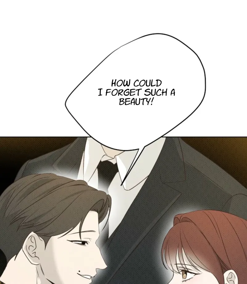 Read Bad Secretary chapter 17 image 3 on Lezhin