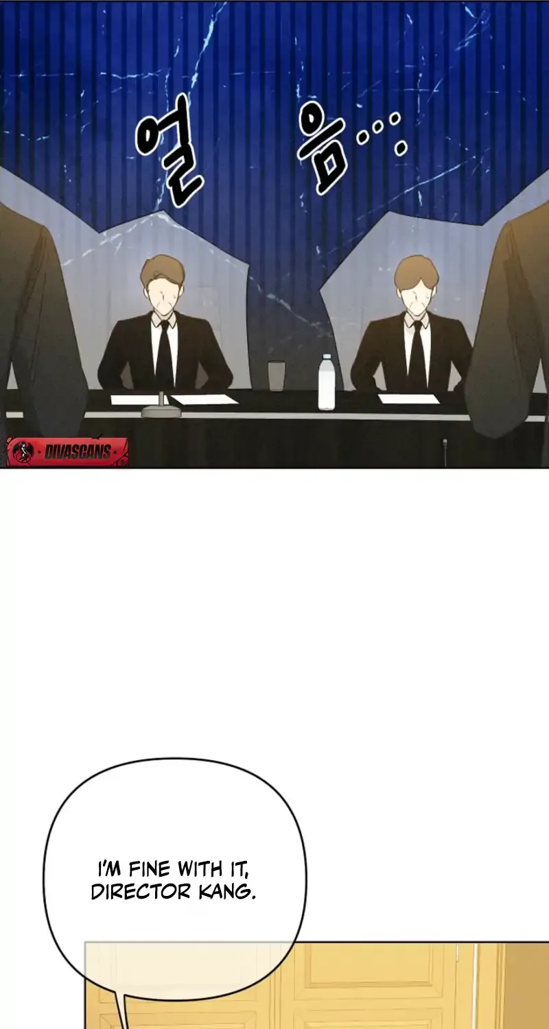 Read Bad Secretary chapter 17 image 31 on Lezhin