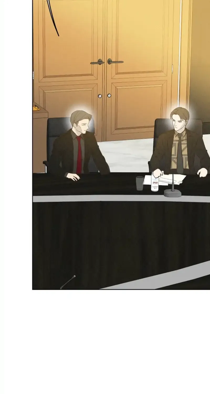 Read Bad Secretary chapter 17 image 32 on Lezhin