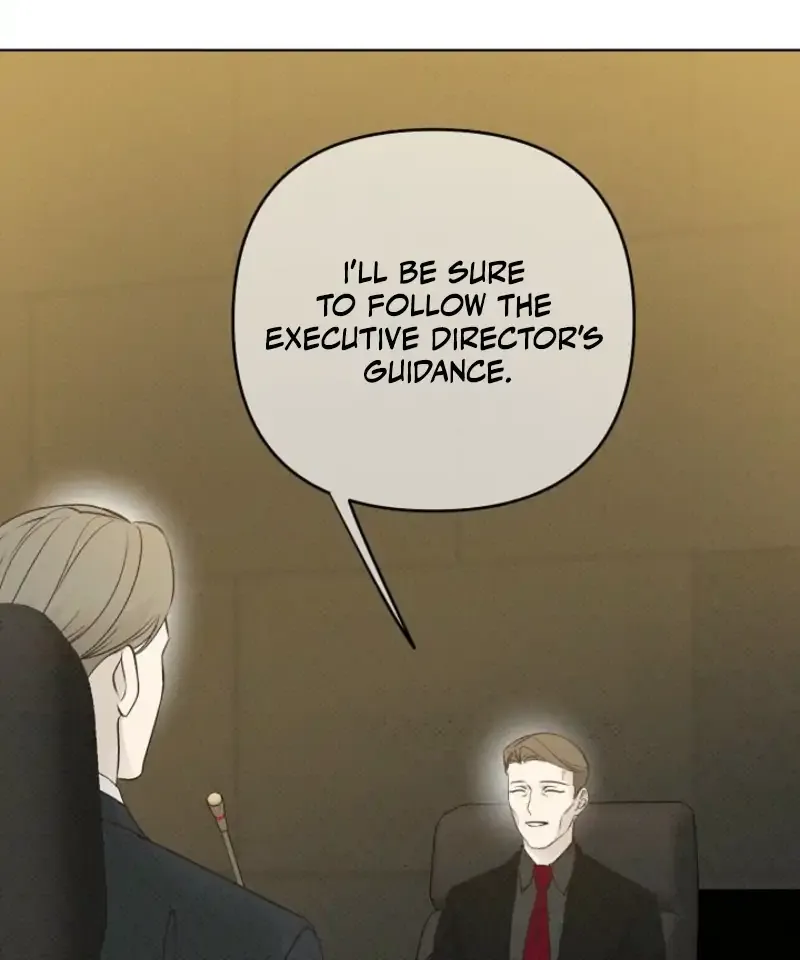 Read Bad Secretary chapter 17 image 33 on Lezhin