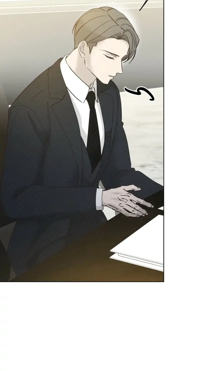 Read Bad Secretary chapter 17 image 35 on Lezhin