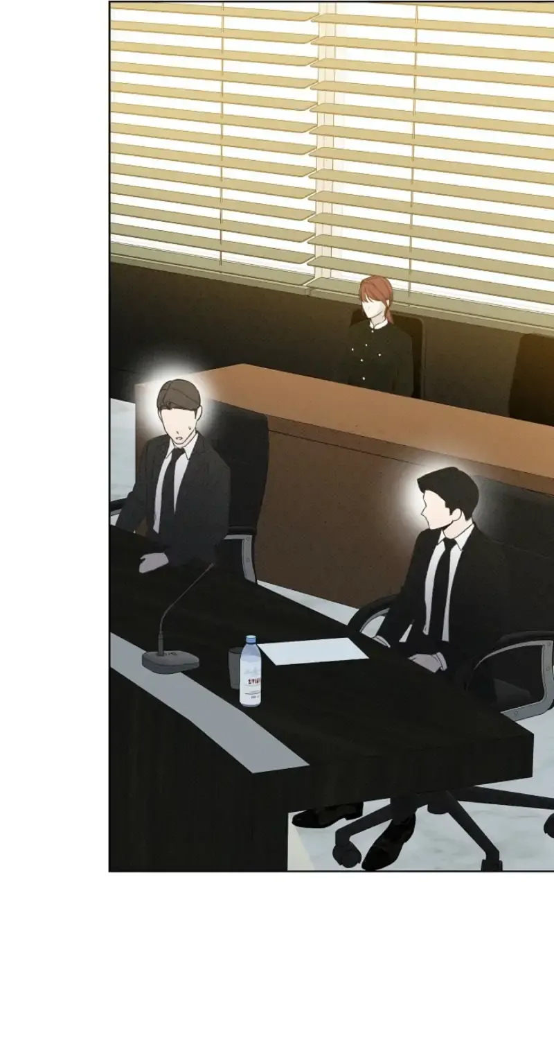 Read Bad Secretary chapter 17 image 37 on Lezhin