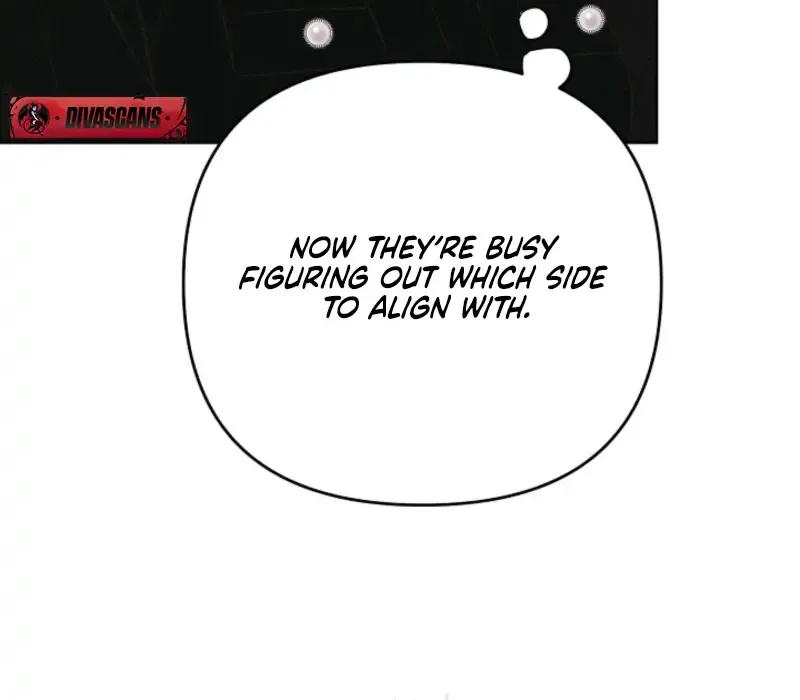 Read Bad Secretary chapter 17 image 39 on Lezhin