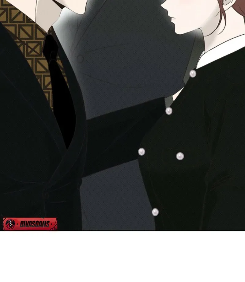 Read Bad Secretary chapter 17 image 4 on Lezhin