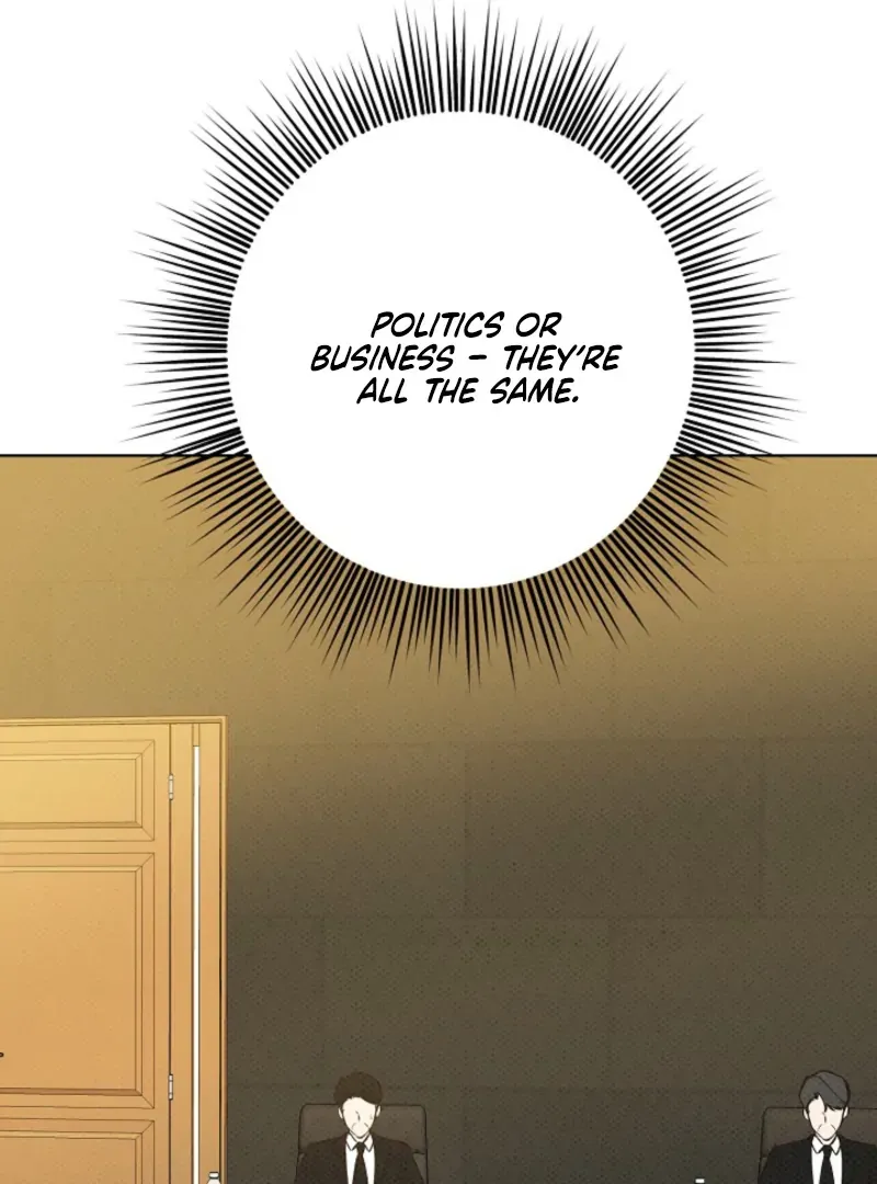Read Bad Secretary chapter 17 image 40 on Lezhin