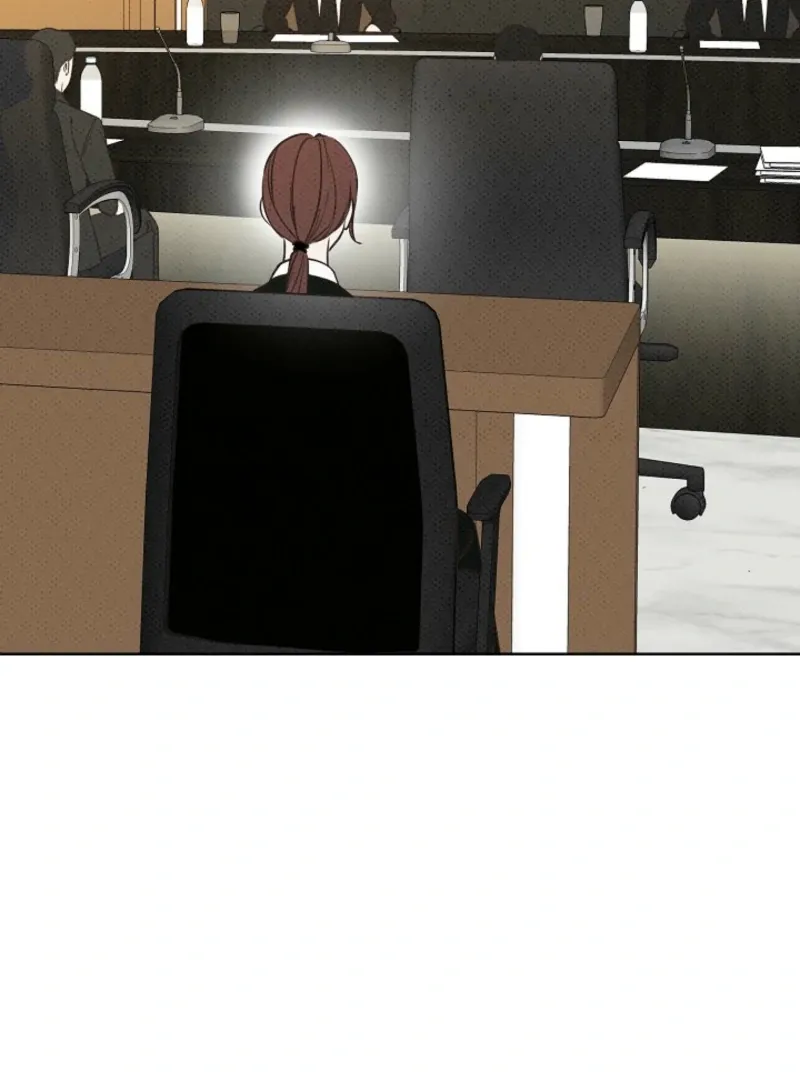 Read Bad Secretary chapter 17 image 41 on Lezhin
