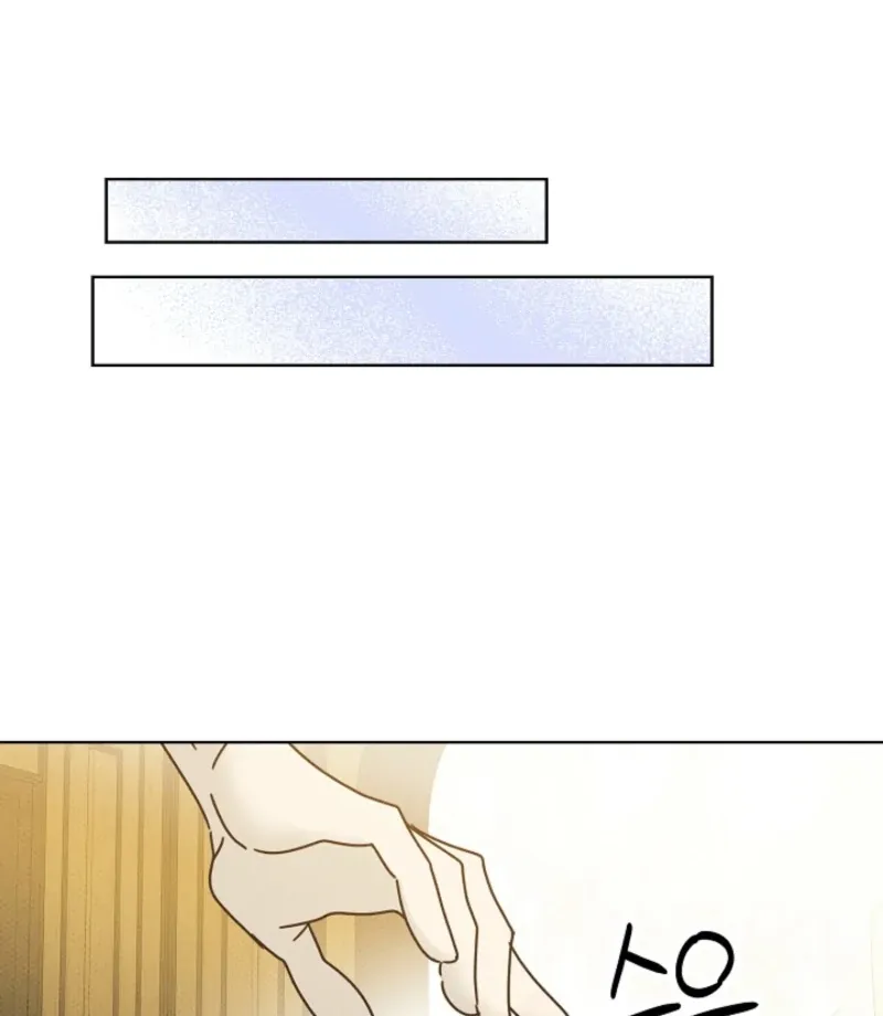 Read Bad Secretary chapter 17 image 42 on Lezhin