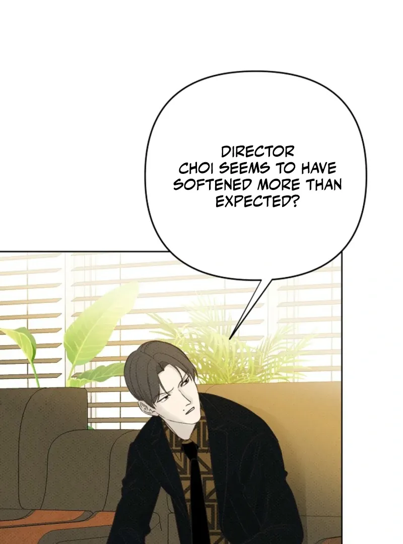 Read Bad Secretary chapter 17 image 44 on Lezhin