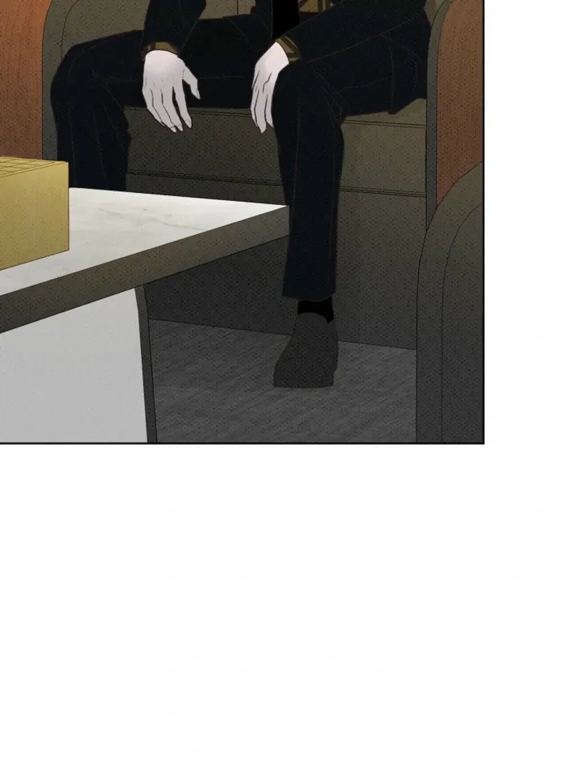 Read Bad Secretary chapter 17 image 45 on Lezhin