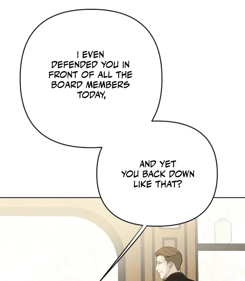 Read Bad Secretary chapter 17 image 46 on Lezhin