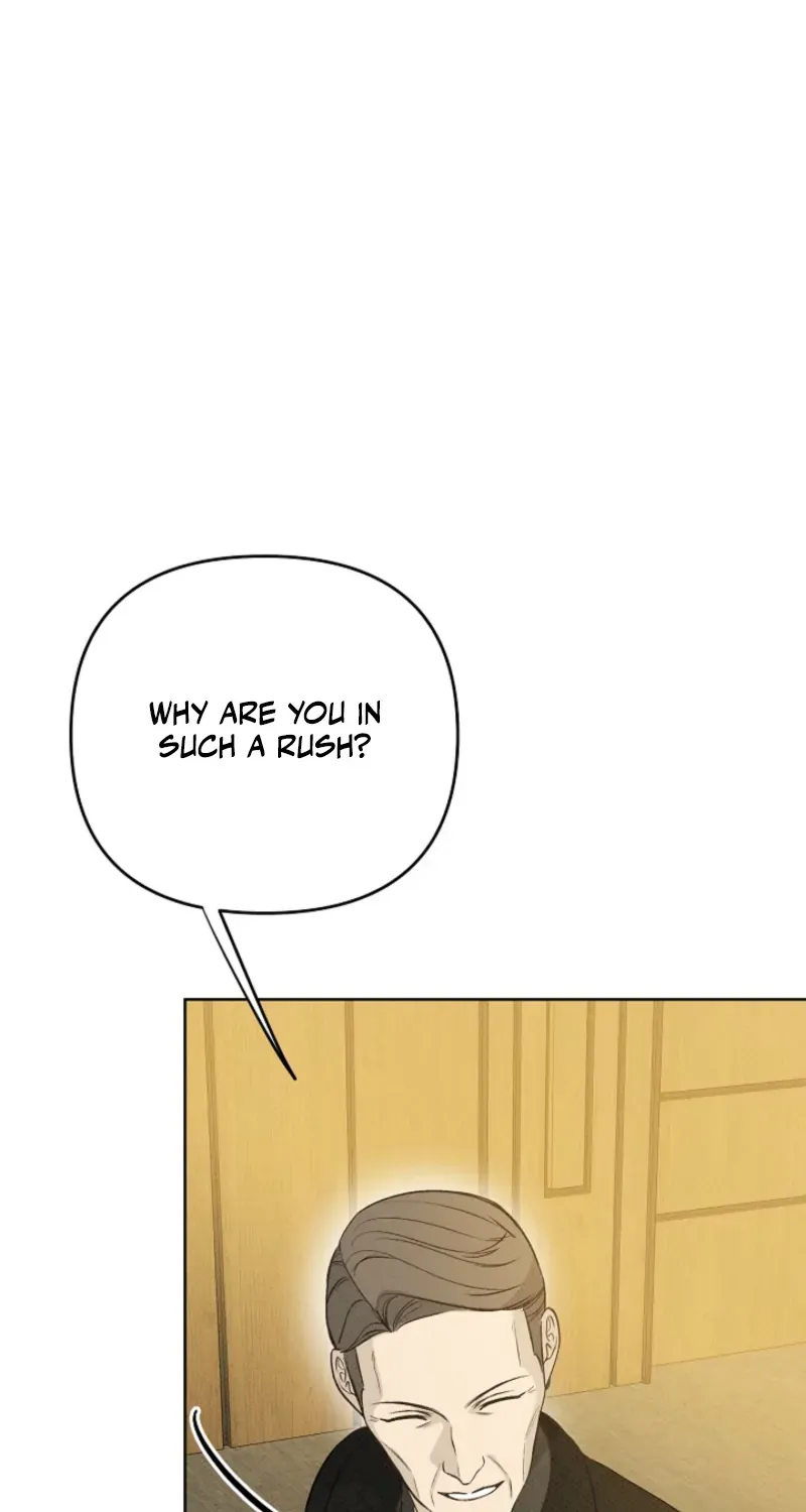 Read Bad Secretary chapter 17 image 48 on Lezhin
