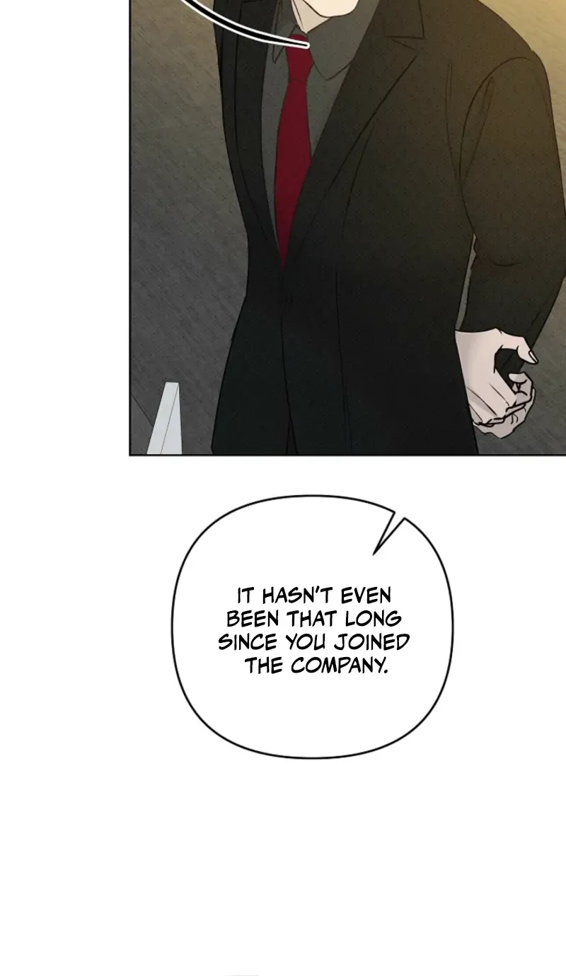 Read Bad Secretary chapter 17 image 49 on Lezhin