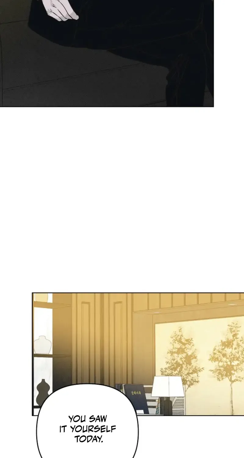 Read Bad Secretary chapter 17 image 51 on Lezhin