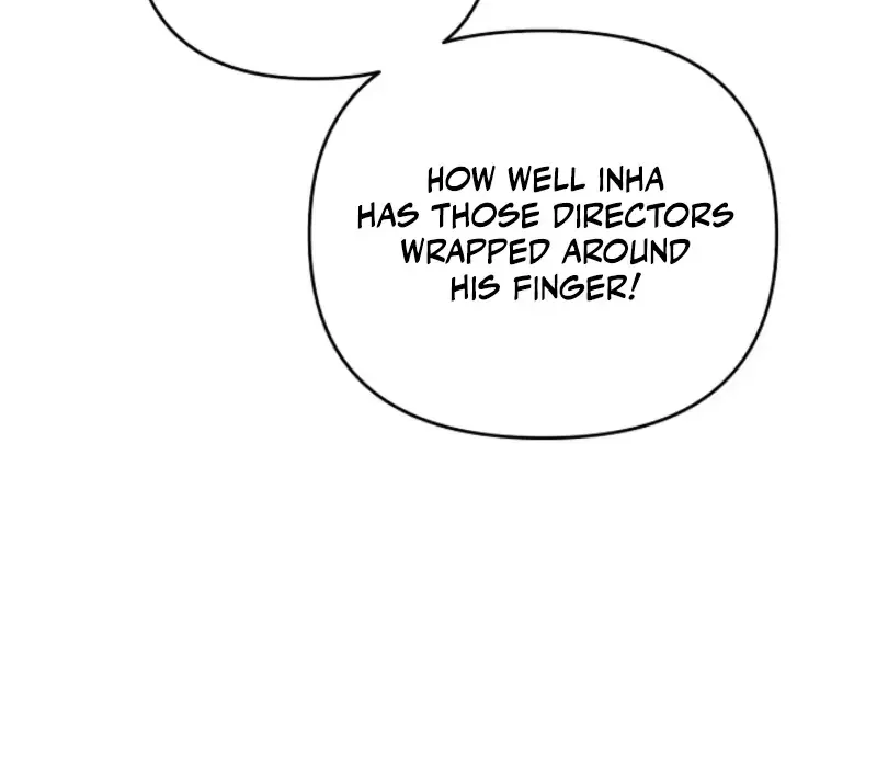 Read Bad Secretary chapter 17 image 52 on Lezhin