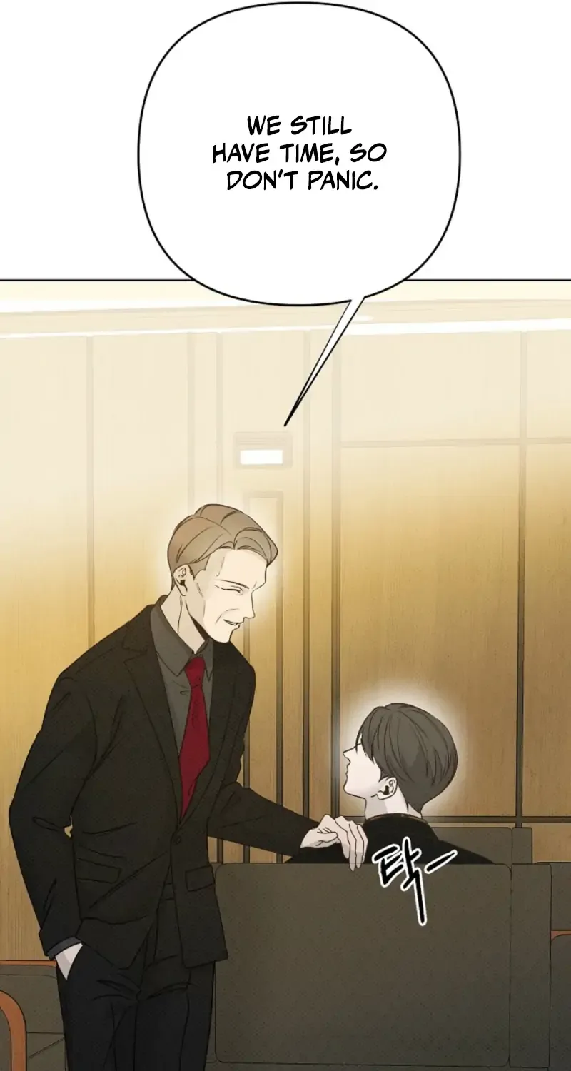 Read Bad Secretary chapter 17 image 53 on Lezhin