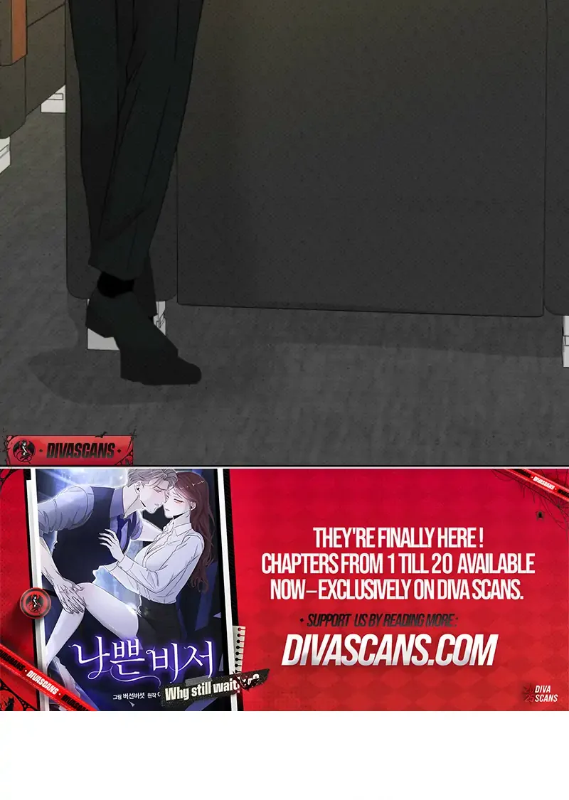 Read Bad Secretary chapter 17 image 54 on Lezhin