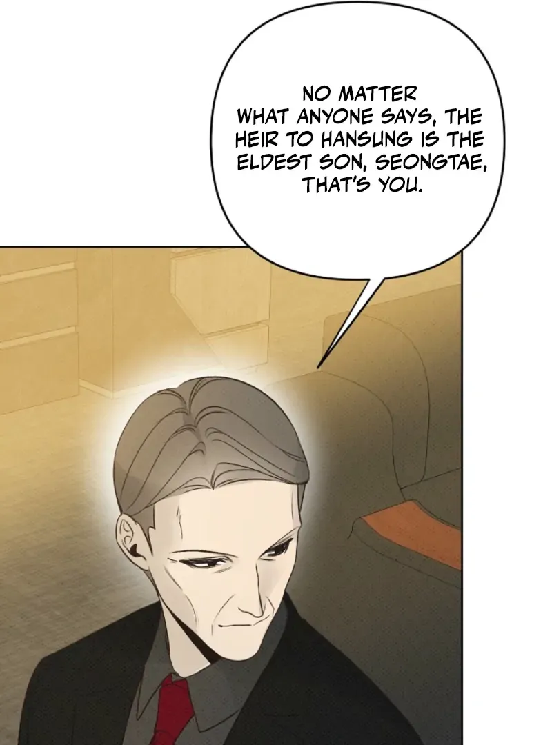 Read Bad Secretary chapter 17 image 55 on Lezhin